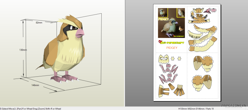 ce451d4bbbda96ac659988f3bcd63865.png