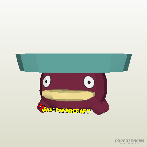 cfa0e3d74567149291a1d53aad037ad8.png