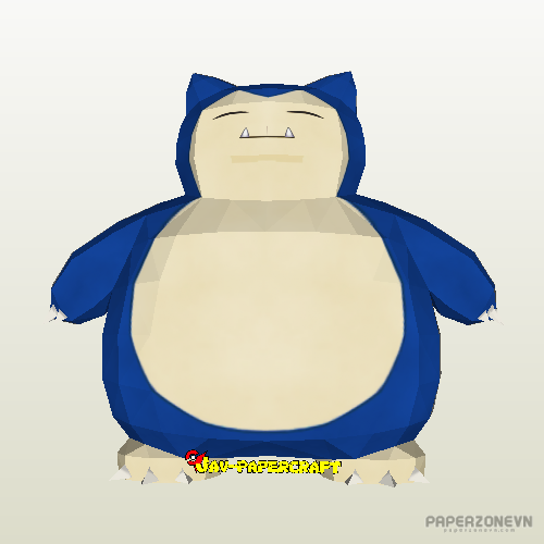 f6f4de41f7d36e48e346d5371cd8ba31.png