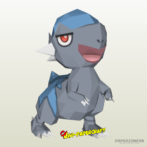 02d498d8e3d170c737696842eb7c9d24.png