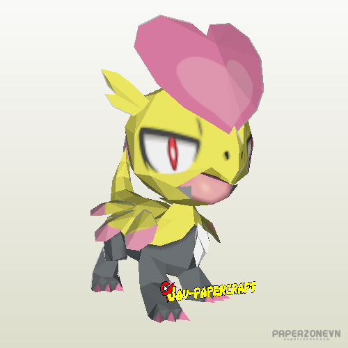 10ef1bea4f7491c19e007c24c28fa06f.png