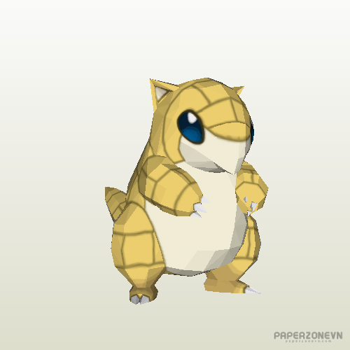 155636a6363efce6ee82121829fab48c.png
