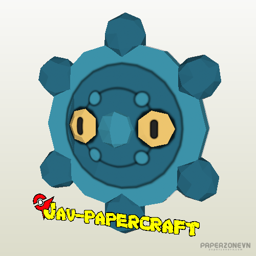 5b5be856fd3d50f1d177f1c5aa557b0c.png