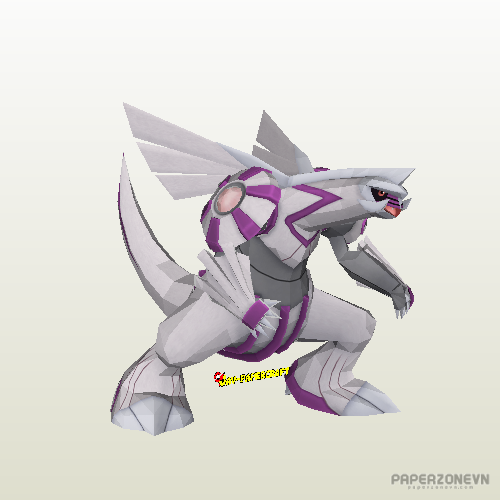 6ce1e95f4a858f7784be9c384443aa5f.png
