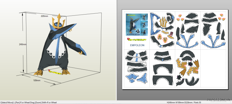 7aa95a0323e92f0ef0fbe3c2636b6fa7.png
