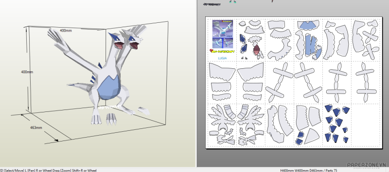8e3837db131fbc4d1ca1865deedbada8.png