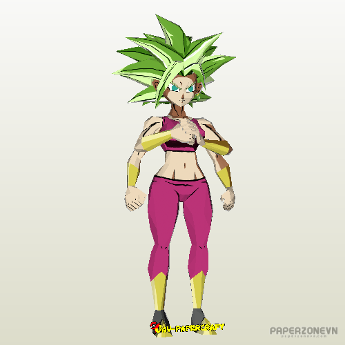 9fe2215bd8b52a47cfdd8078c3b49eed.png