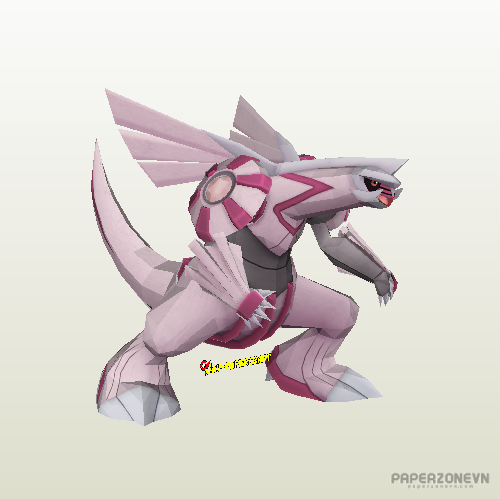 a2b4c045689a2b5200d41745026c52cc.png