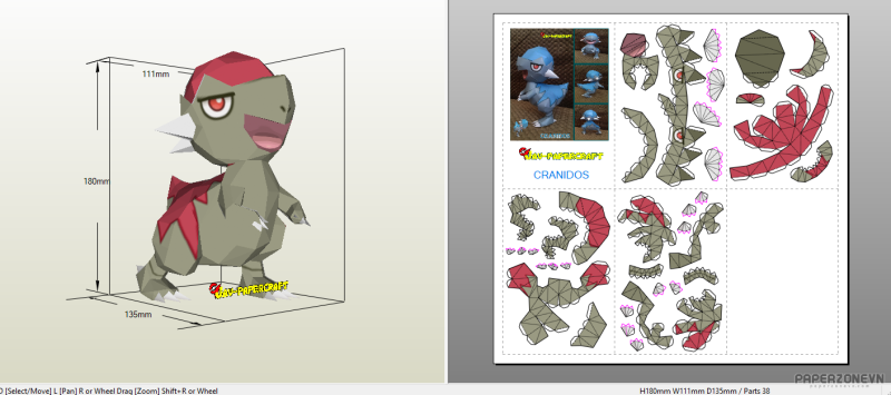 a5f5096140ddbd1c6eaa458f54da9dd5.png
