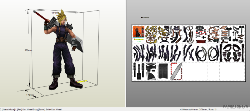 a95864d7fcd486205e9b8e09b4af49e9.png