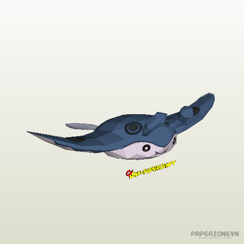 ab9a22b1cd9735c7f2cc12b33c5fa3ea.png