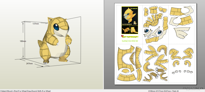 acd841d796242a8abbcf423725402325.png