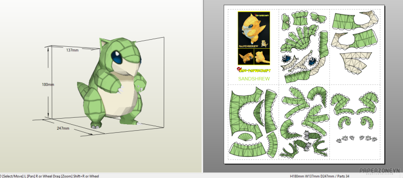 c32bd479a28287dfcf04ad1afd0b4564.png