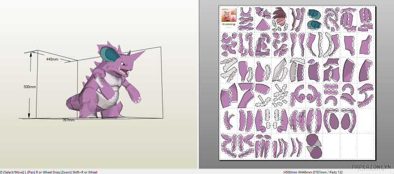 cb0a525d8360613e10c70fc34e55123d.png