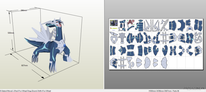 cbafc108c182ddf8a7c6d3fb8e9f0721.png