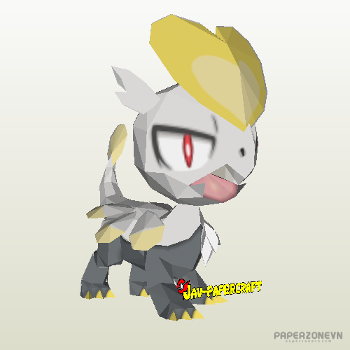 cca134f9b6b7a2626a96caf8dcc4e2cd.png