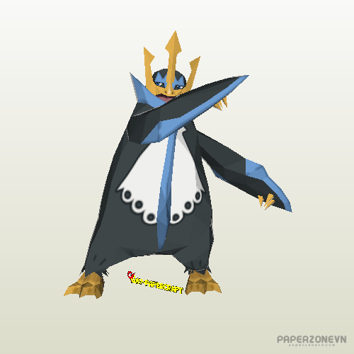 d0843d0b6cc1d8ecac7af3d8a9b4bcae.png