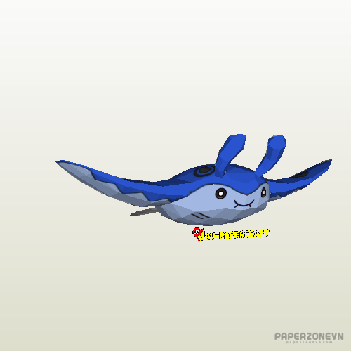 e47c402851dd08da16d98956e9262239.png