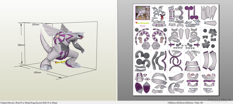 ee031da197703b3de1278b8e8d44b309.png