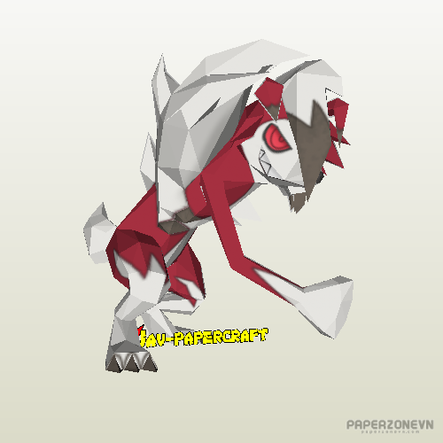 feeef7716ebbc1f27356b2bd5169152d.png