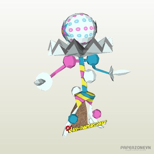 0375a9fe18affbf7e14663e3ab3b0e29.png