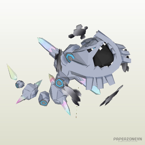 057f31b24b35958dbd53bc467be84b7b.png