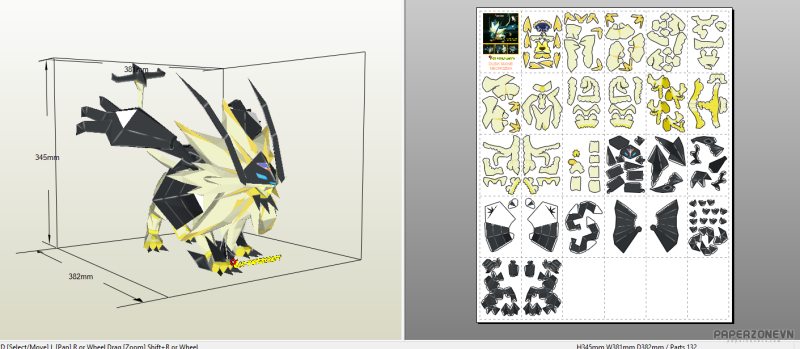 05db219d254f1714dae14fbdd2094196.png