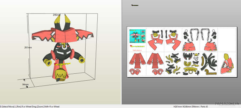 06e2ec84b489d4c81af6b9f98c11168b.png