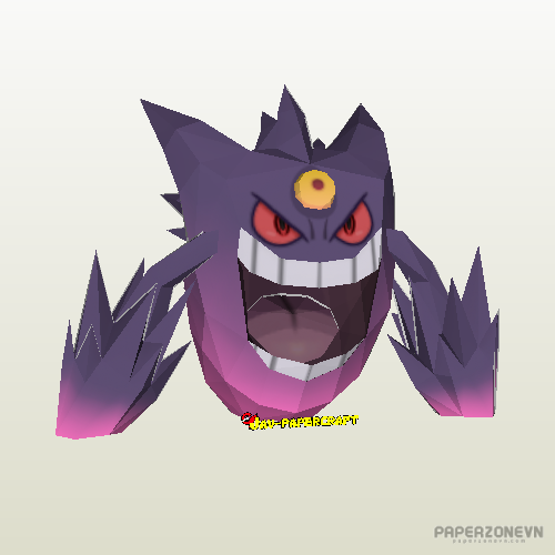07ea862e0b08c6c6a9fcff3727d8e7ca.png