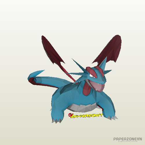 0943123edb5569319bc021a7d2eb6f43.png