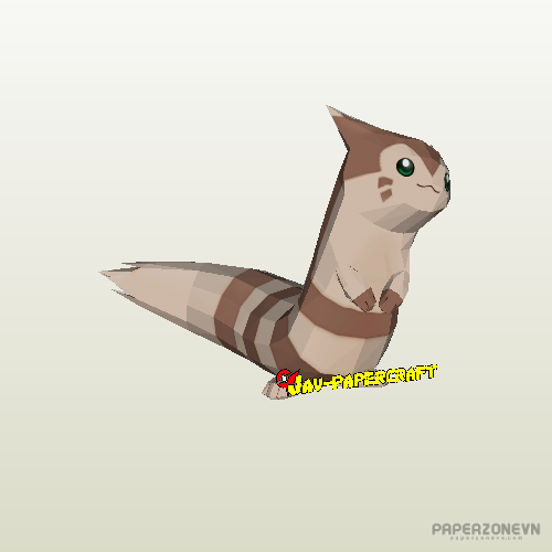 0c5d1674df3a7303bb5618014379d24f.png