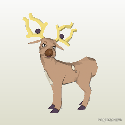 0cca7bc3c66df91be70d290b1d2d76d5.png