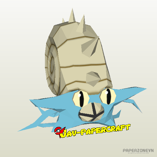 0ccca3a051ad82f67fc47a2279514990.png