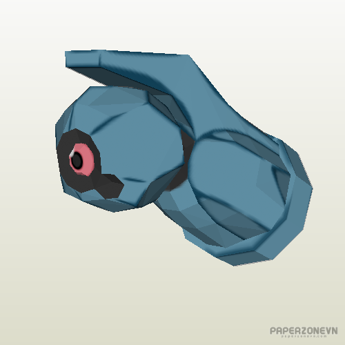 1023316c73015bd20de0c5b7e9c897fd.png