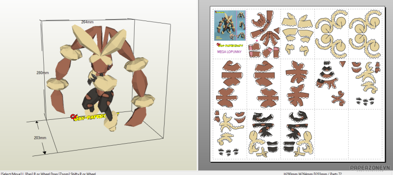 1255b6f3d7fa44d01cf84d65c555908b.png