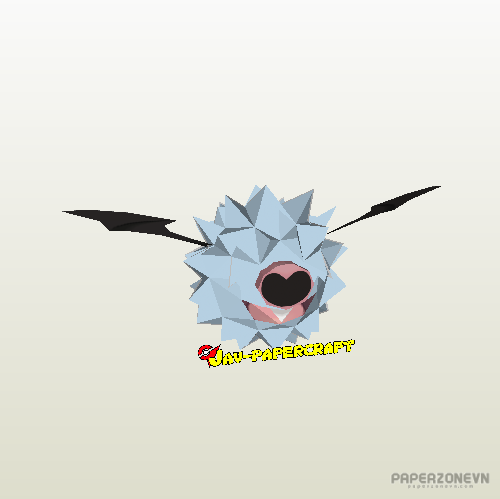 12816b5ff52dc4c83869332c72c09329.png