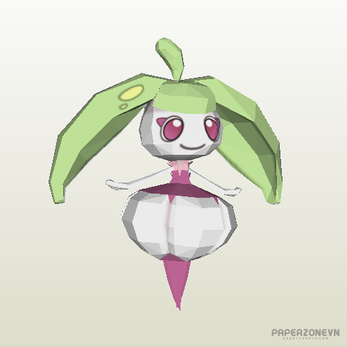 12957c95dec76a75e68f83909ea176b2.png