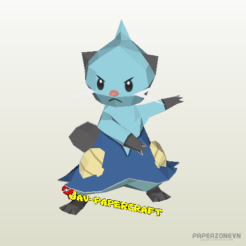 129704f2302897851edf4ff8bf296c65.png