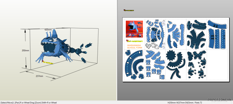 141e0858a1ddd4da83c4c37c72f54a82.png