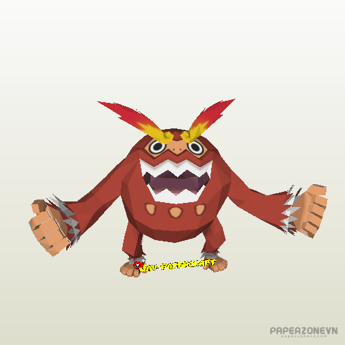 184d25c3f9728517cc9d286fc9c653c7.png
