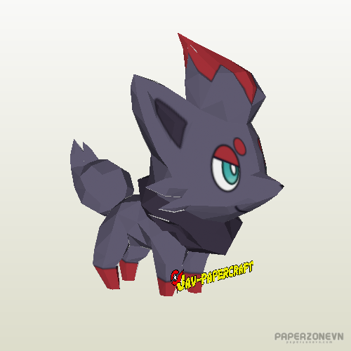 18f792db4f526ece4606724146ec23f9.png