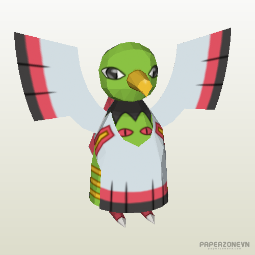 1a6d5948c5a49136b1e036b9a8dbaea4.png