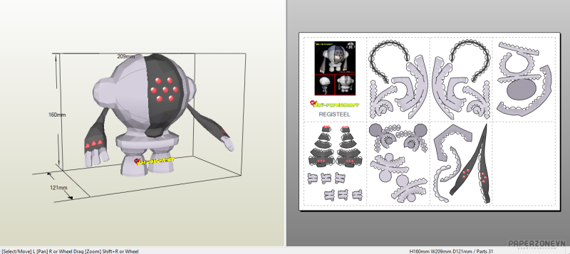 1bd79af7bf07d6cb60e890ca8ec35f91.png