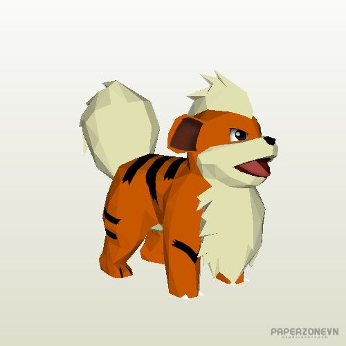 1cf4c4c1bafcb3c2328115cf7500a26d.png