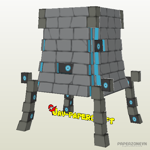 1e62798a0ece9c8a110d90c3ee94b55b.png