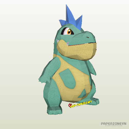 2232ac10d777b2c573955ab33d2e8e0e.png