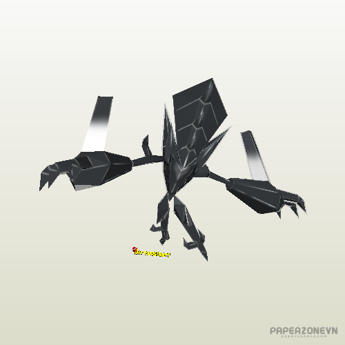 275cf5bc9f964664401e7213b80a8797.png
