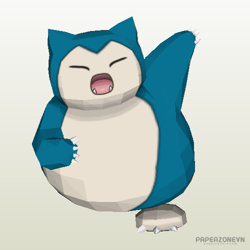 2796f3d41a97411e05a6115c64807016.png