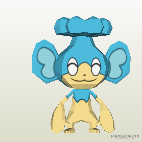 28a7e9911623ed05c70b5bfad54021ad.png