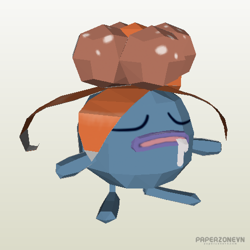 2b5bea23ae693fd2254d40911f226471.png
